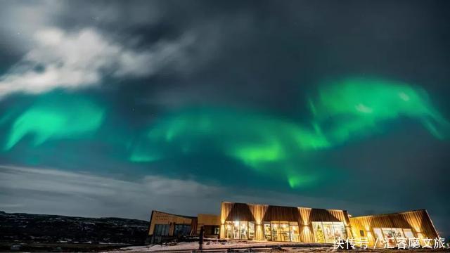 旅行达人推荐：人一生中最值得去的30个地方，你去过几个？