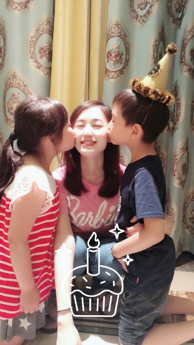 马蓉半夜发文喊话王宝强，文章揭露太多秘密，网友：我敢信？