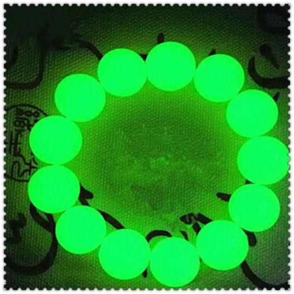 我的天呐!体现你身份的“手串”，大气沉稳，比金链，手表受欢迎