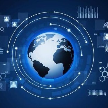 美国为何如此惧怕华为?中国可以没有阿里巴巴