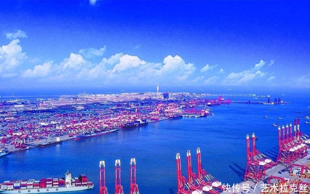  商帮：粤港澳大湾区崛起的基因是什么？