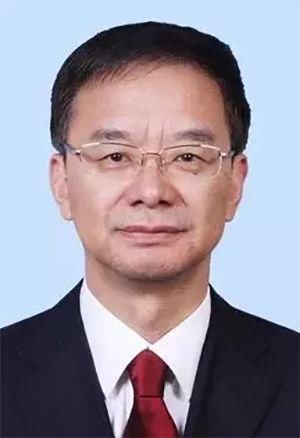 刘石泉任航天科工总经理：28岁晋升高工，连任四届中央候补委员