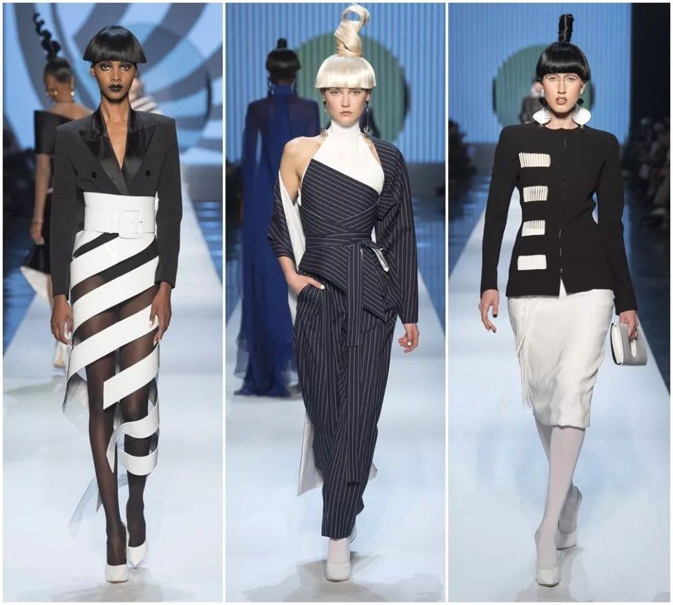 推广 | 多少钱能买到爱马仕设计?也许比你想得容易