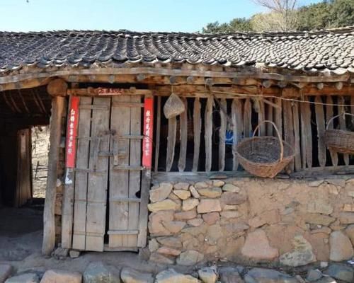  「补贴」2019年农村建房，这4类人有危房改造补贴，你知道吗？