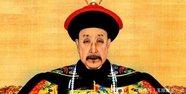  『额尔登额』乾隆朝两统帅以死殿后万余将士先撤回中国，箭归我树归您