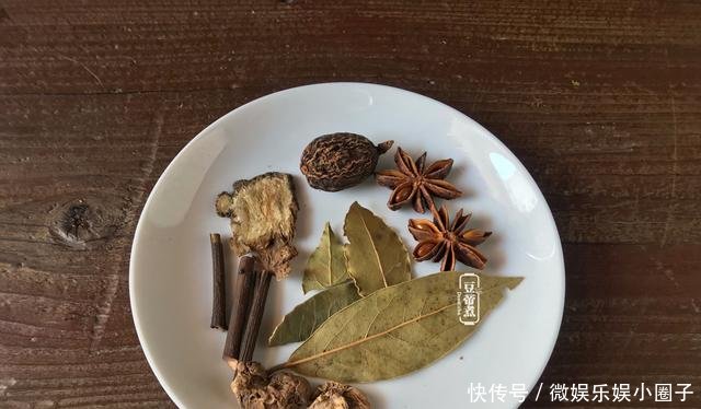 『特别』补充胶原蛋白,不能只靠化妆品,这一美食不仅胶质好,还特别好吃!