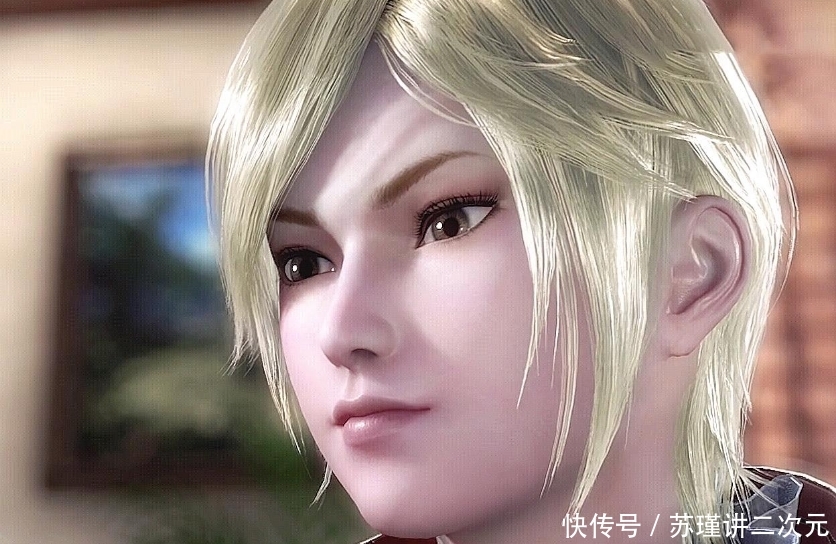  『武魂』斗罗：数字命名的几个武魂，已有3位成神，网友：数字越高实力越强？