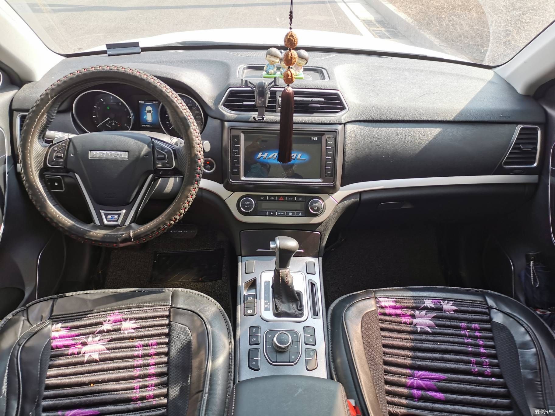 如何做好安全工作