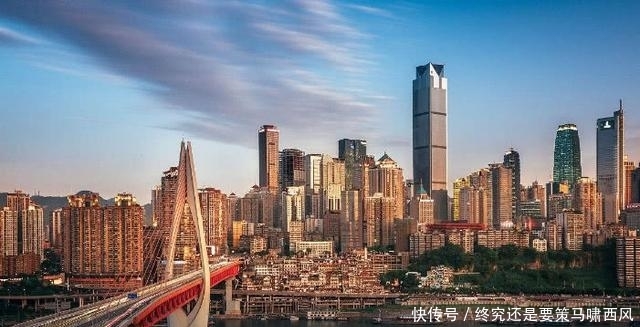 我国最不挣钱的旅游城市：一年4亿多游客，但是挣的钱却不多