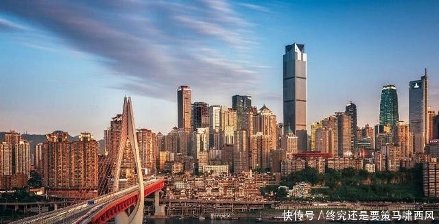 我国最不挣钱的旅游城市:一年4亿多游客,但是挣的钱却不多