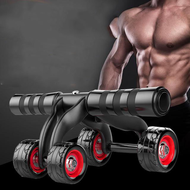 老婆日本旅游带回这些“怪东西”,看的我脸一红,还是老婆会玩