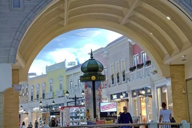 富有的小国却是全球头号受气包，为感激我国的帮助无条件免签了!