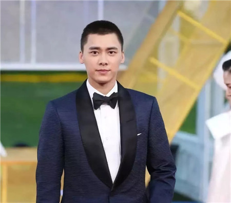 易烊千玺和王源谁好看