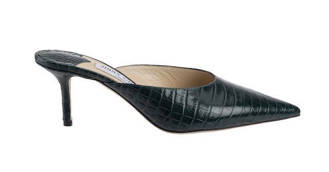 2020年年度关键词