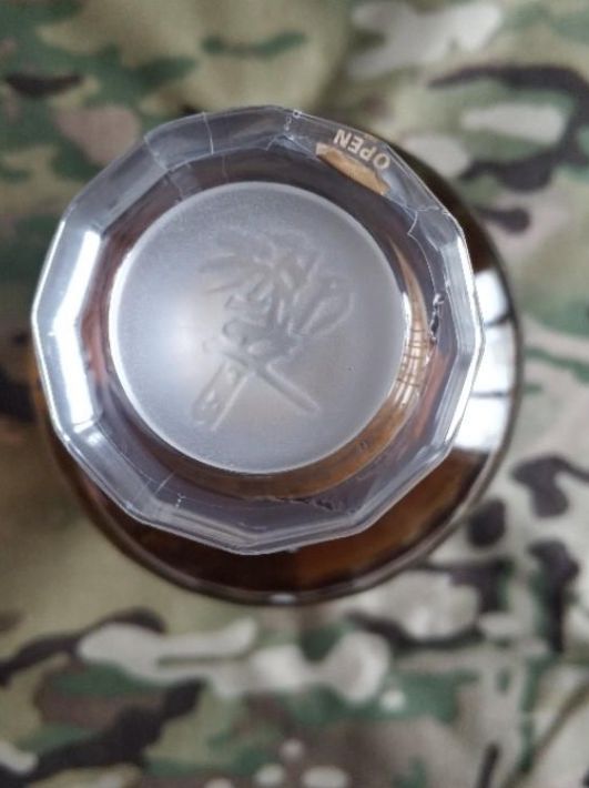 四国威士忌对比:日本威士忌美国威士忌爱尔兰