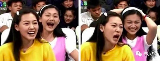 曝大S童年"黑"历史,拼命美白会有害健康么?