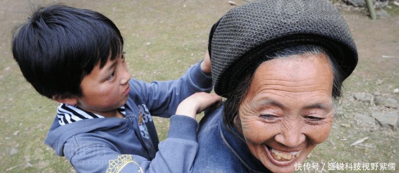 身份证69-79年的农民，下半辈子要面临5大难题，现在该开始准备了