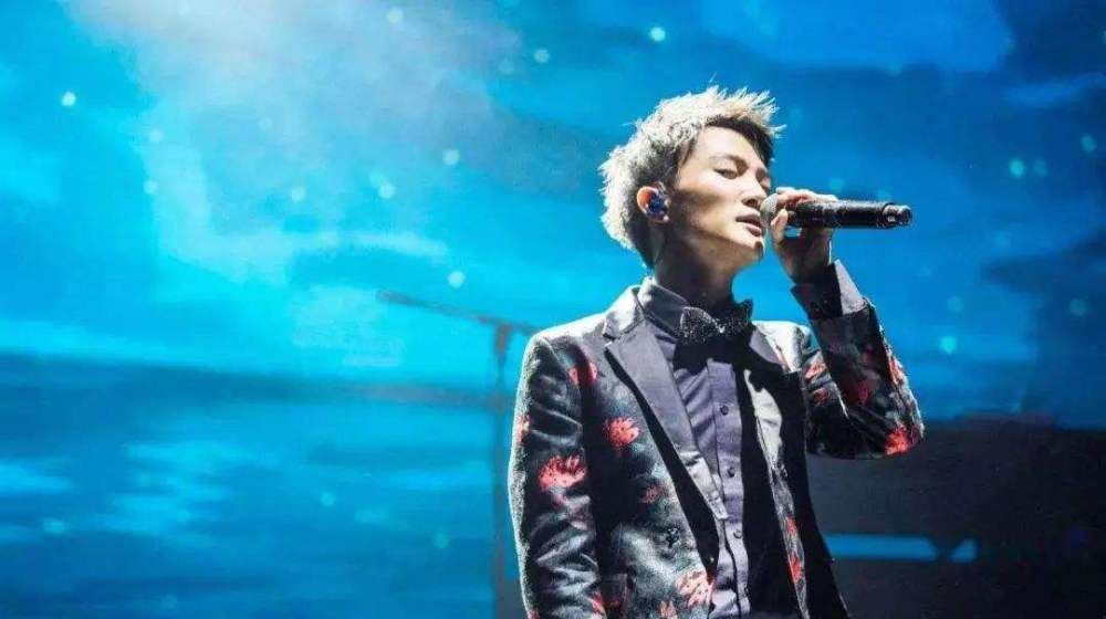 歌手当打之年什么时候播