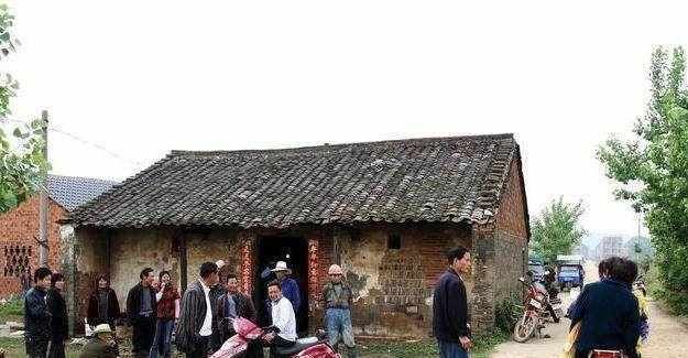 5年后，农村娶妻会比现在难吗？老农说出了实话，字字戳心