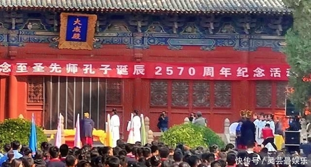 【延续香火】我们几乎都是名门望族之后,并且绝大多数家庭都将面临绝嗣的风险