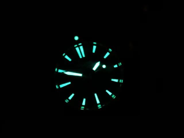  「波塞冬」这款海神波塞冬要火了！浪琴同级，只需一半价格！