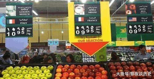 到“迪拜”旅游，1万块人民币等于5770迪拉姆，可以生活多少天？