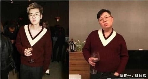 卖家：一张比一张搞笑，第三张惹哭卖家！，让人“跪服”的买家秀