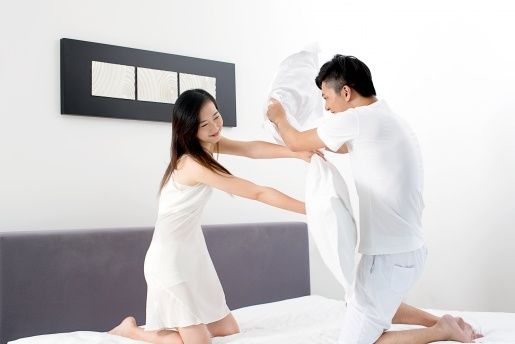 这些网传“壮阳秘诀”被证实是假的!不少男人都中招了