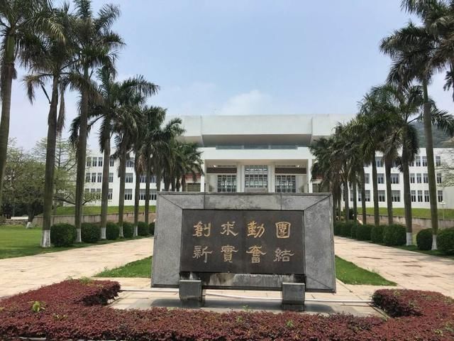广东，中国经济最厉害的省，2018年21市GDP名次已定！