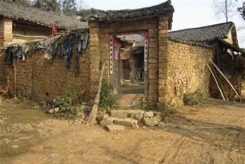 2019年农村土地征收补贴出炉了，一亩地拿多少钱，给你算一下