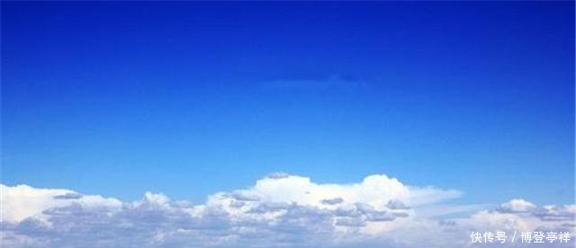 中国山东到底有多强经济总量超越瑞士！相当于国内九省总和