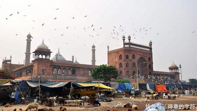 全球人口最多的10座城市，上海第七，重庆第二，第一不在中国！