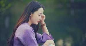  越来越：从来不说这三句话的人，越活越有福气，福报会越来越多