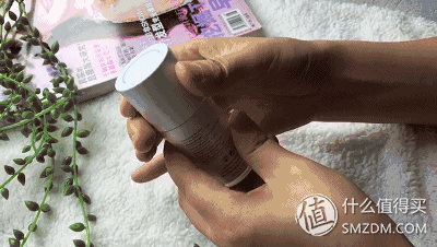 【好物分享】 篇十一:种草-法国医美药妆品牌菲洛嘉试用体验，未