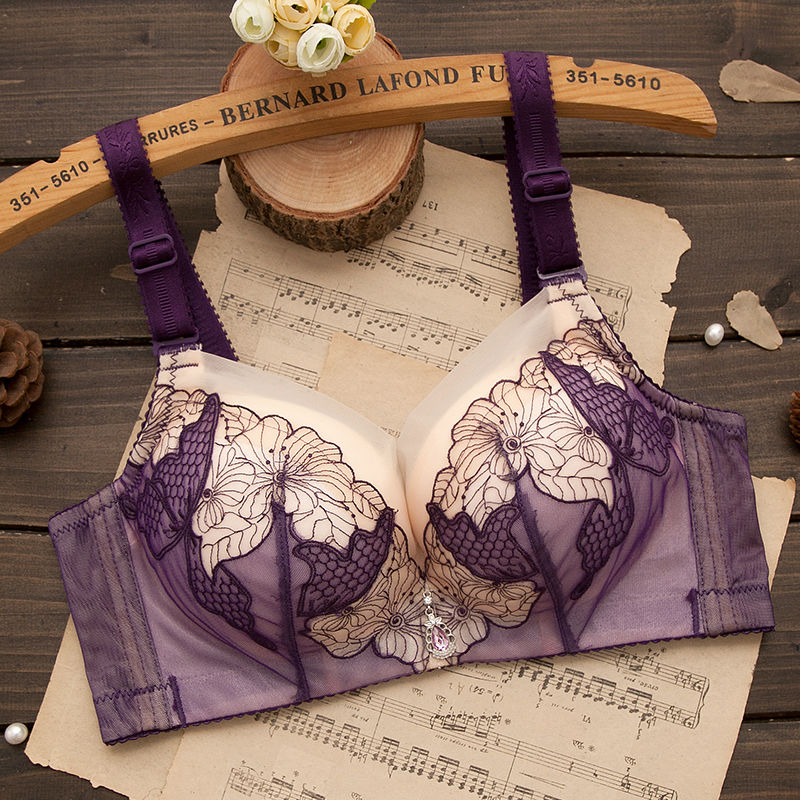 万万没想到，老婆洗完澡穿成这样就出来了，真的美不胜收