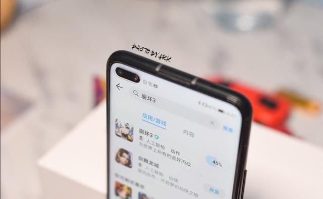 华为mate30是5g还是pro是5g