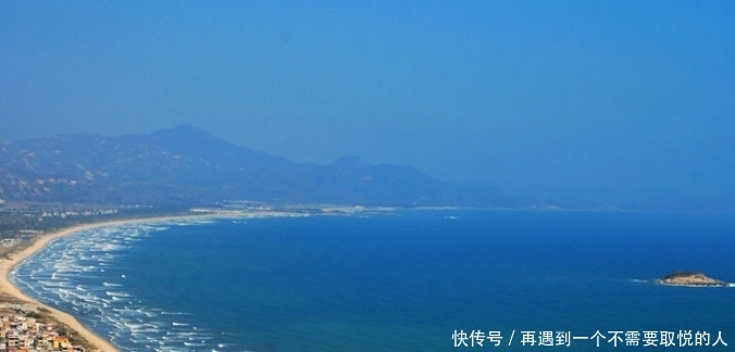  经济@广东进步最可喜可贺的3个城市，一个是汕头，一个经济直追