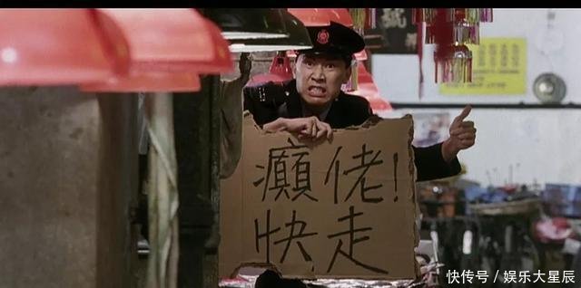 t01fe4922d98c34e154.jpg?size=640x318