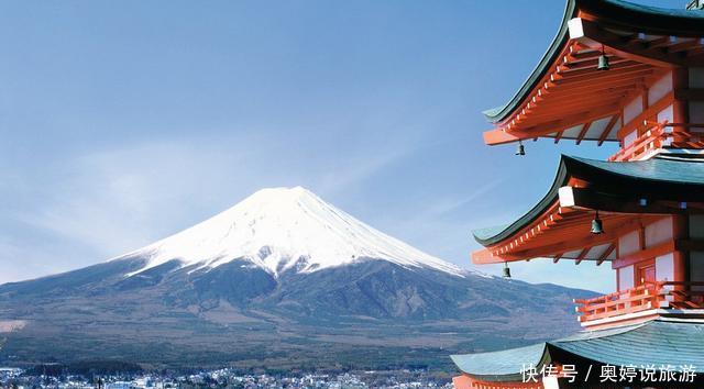 全球唯一的私人世界遗产，虽然是国家的象征，但是国家却要交租金