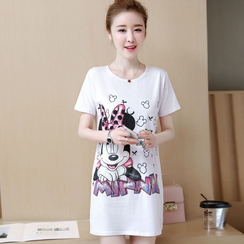 女人身材丰满就是好，瞧瞧下图这些女人，一个比一个美