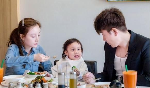 马蓉想借舆论翻盘？一个被耽误的影后，卓伟曝当年细节孰是孰非？