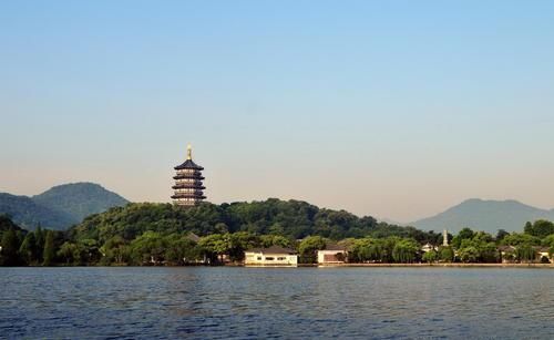  【副省级市】中国最有可能成为直辖市的八个城市，看看有你的家