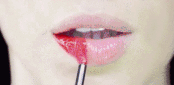 不到50块就能买到的唇釉，不输阿玛尼YSL美到你怀疑人生