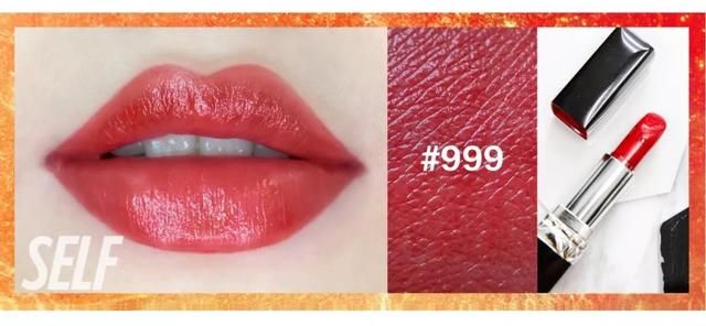 哪些口红卖得最好?各大品牌在我们逼问下都招了