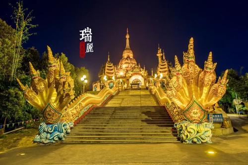 2019必去的小众旅行目的地！赶紧列入清单