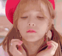 辟谣|这些网传的明星护肤方法,真的可信么?