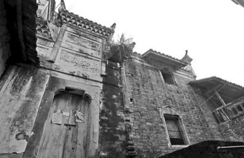 总投资千亿高铁项目，重庆这个县有福啦，又一旅游名县即将诞生！