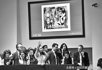 王健林：宣布万达将告别房产 只有文化产业才能替代房地产、趋势