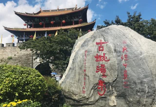 我国最会取名的省,被誉为“艳遇之都”,很多人听名字就“酥”了