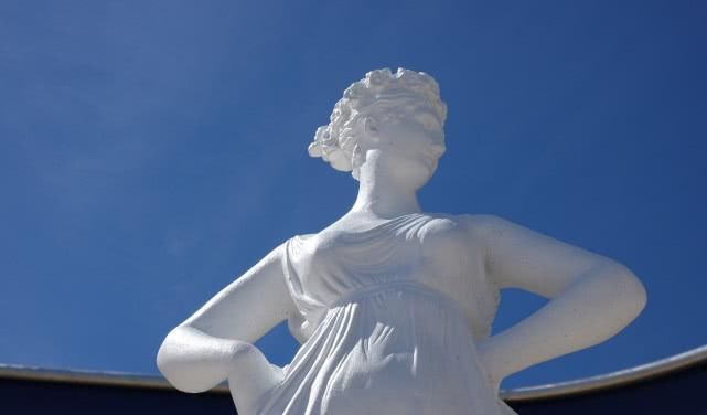 中国最宜居的三座城市，重庆排第三，第一名实至名归